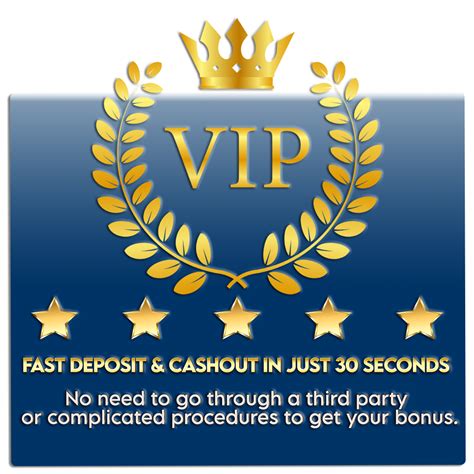 royalclub vip program|ROYAL CLUB .